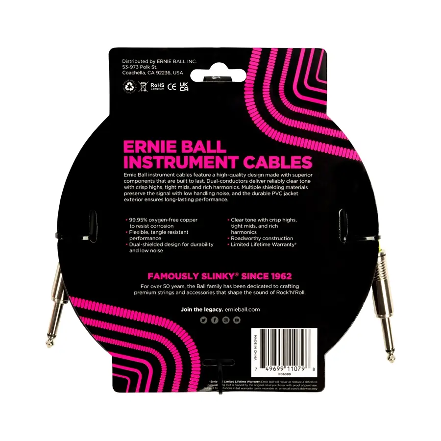 22-ernie-ball-6399-pvc-straight-straight-4-5m-p06399_1