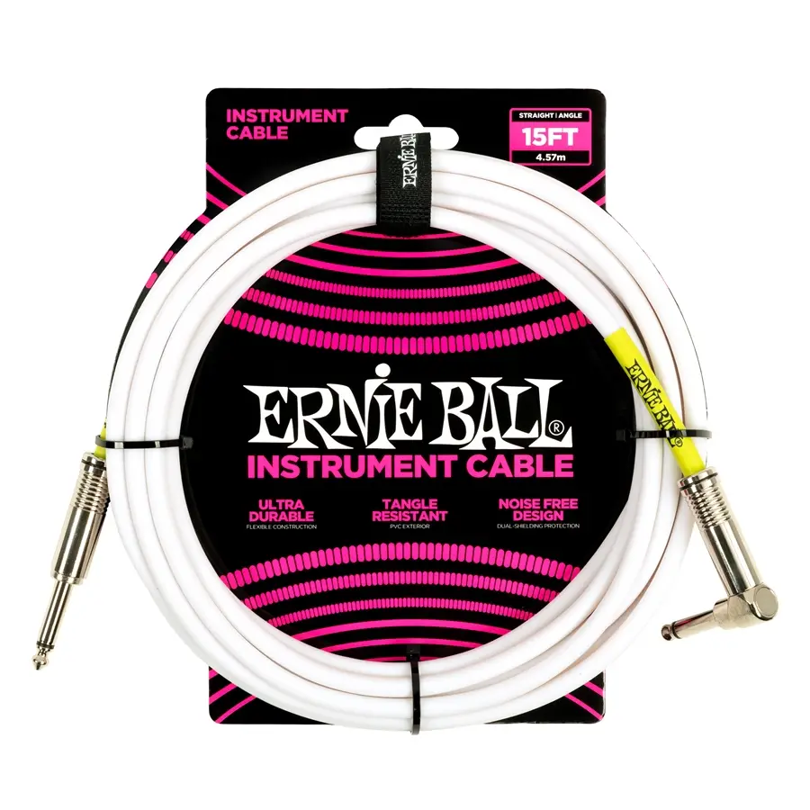 22-ernie-ball-6400-pvc-straight-angle-4-5m-p06400_0
