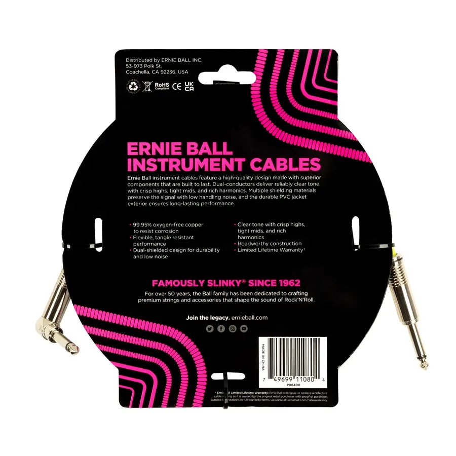 22-ernie-ball-6400-pvc-straight-angle-4-5m-p06400_1