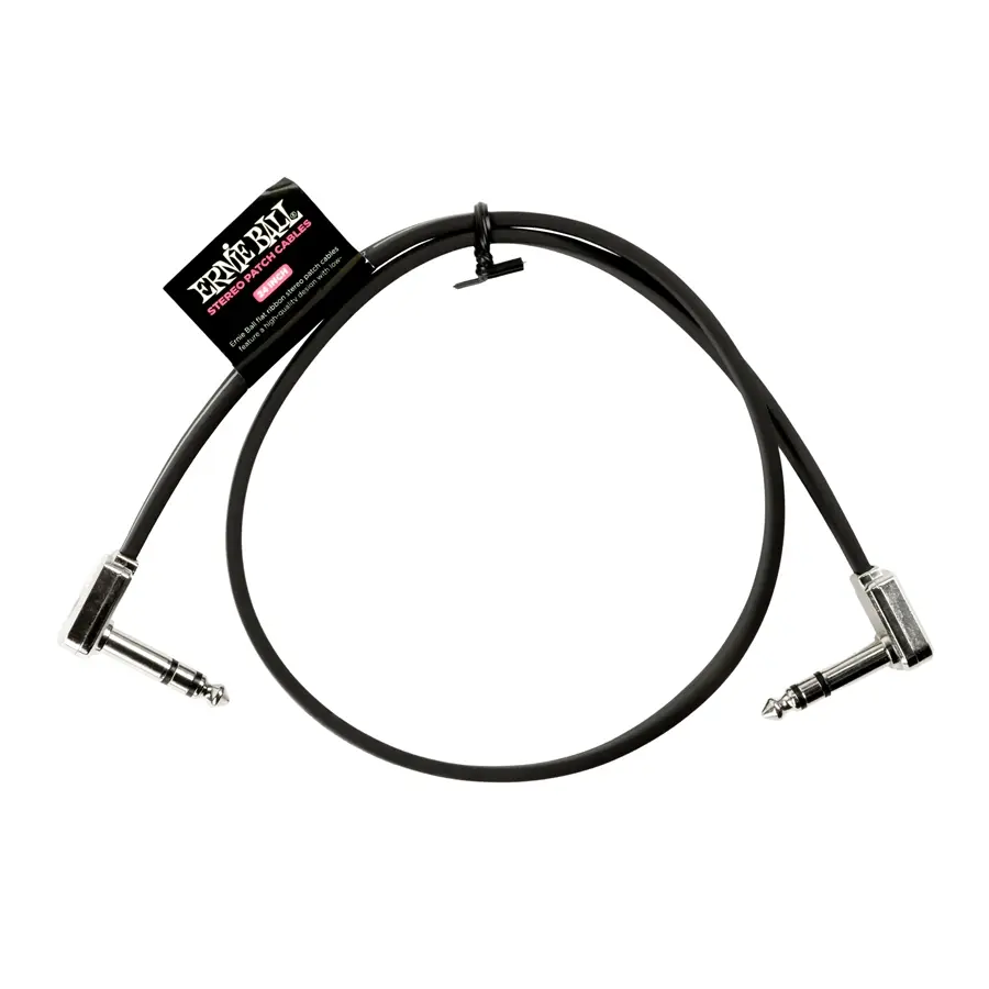 22-ernie-ball-6410-single-flat-ribbon-stereo-patch-cable-6096cm-p06410_0