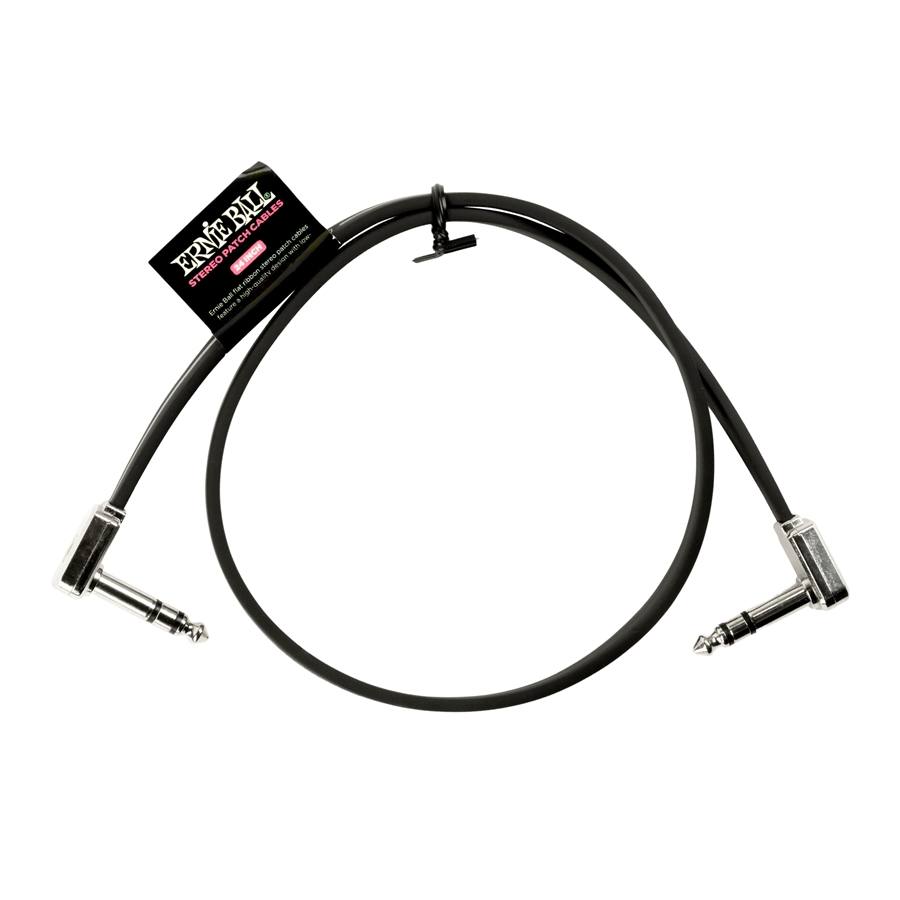 22-ernie-ball-6410-single-flat-ribbon-stereo-patch-cable-6096cm-p06410_0