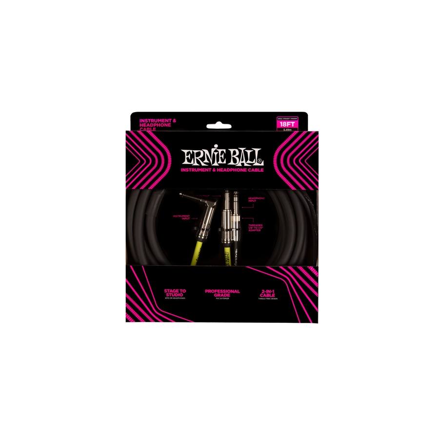 22-ernie-ball-6411-instrument-and-headphone-cable-p06411_0