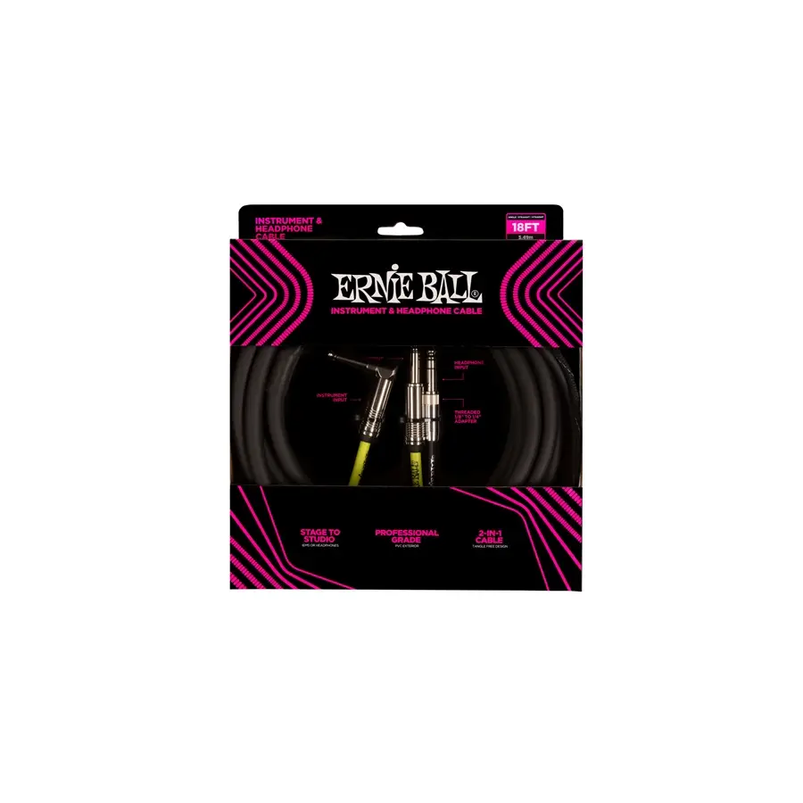 22-ernie-ball-6411-instrument-and-headphone-cable-p06411_0