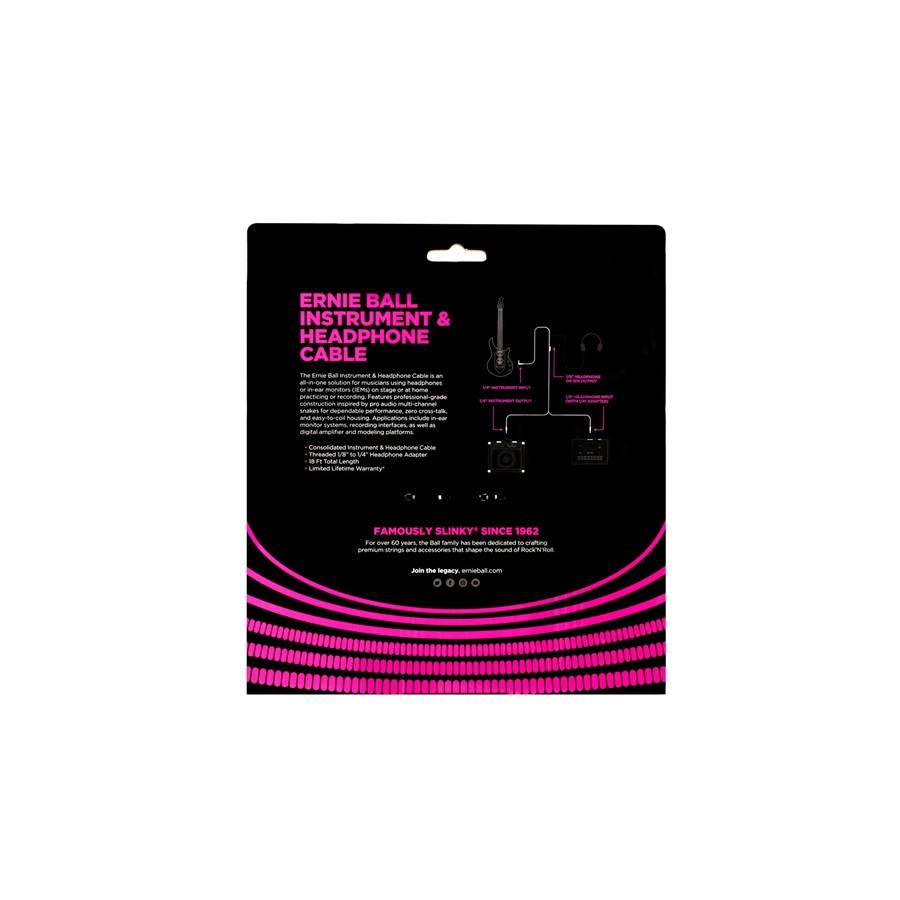 22-ernie-ball-6411-instrument-and-headphone-cable-p06411_1