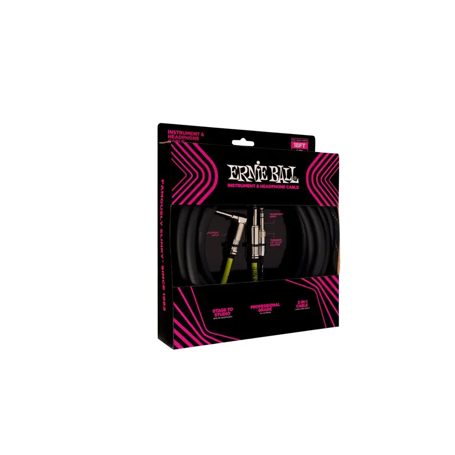 22-ernie-ball-6411-instrument-and-headphone-cable-p06411_2