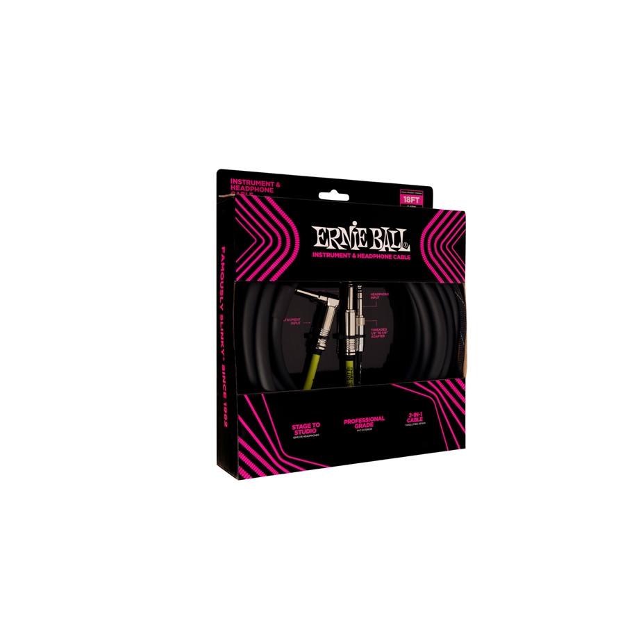 22-ernie-ball-6411-instrument-and-headphone-cable-p06411_2