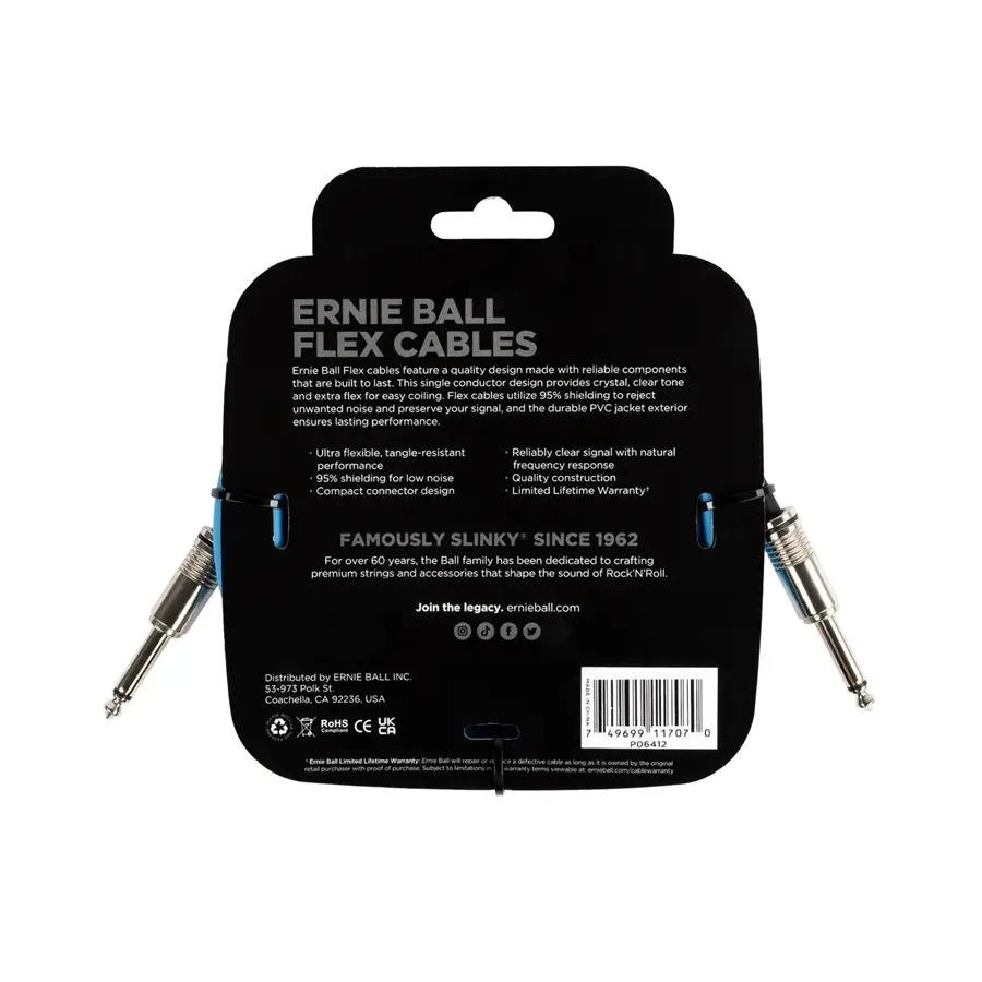 22-ernie-ball-6412-flex-cable-blue-3m-p06412_1