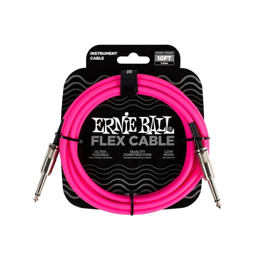6413 Flex Cable Pink 3m