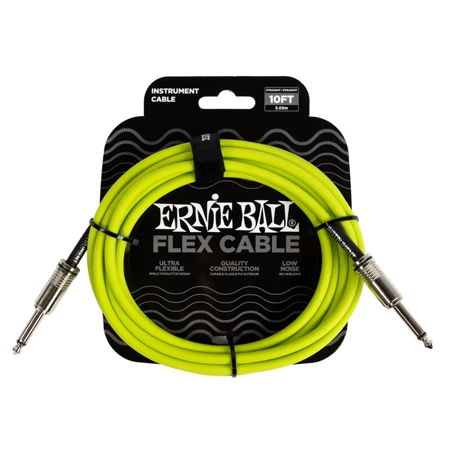 22-ernie-ball-6414-flex-cable-green-3m-p06414_0