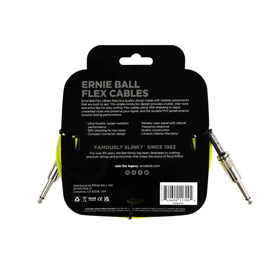 22-ernie-ball-6414-flex-cable-green-3m-p06414_1
