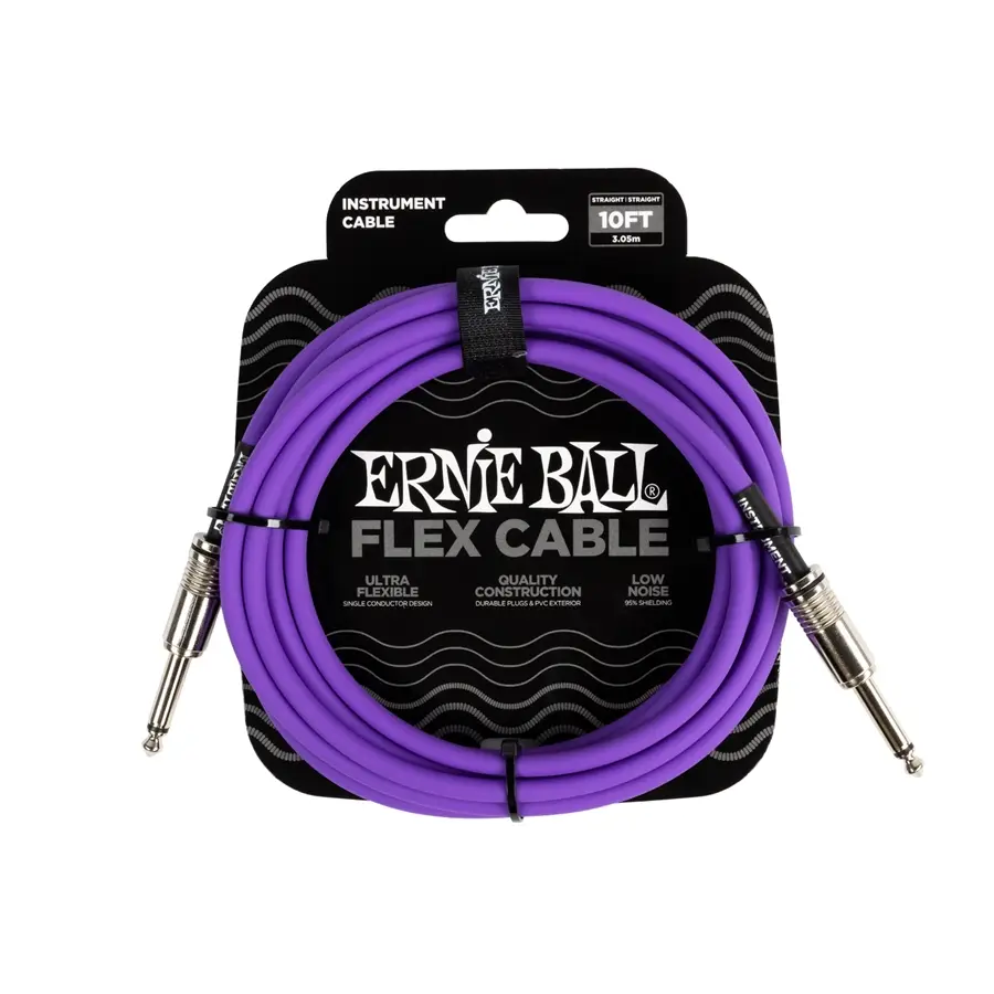 22-ernie-ball-6415-flex-cable-purple-3m-p06415_0