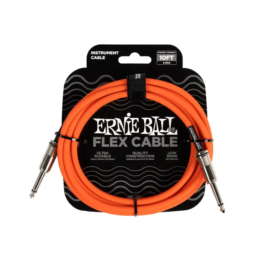 22-ernie-ball-6416-flex-cable-orange-3m-p06416_0