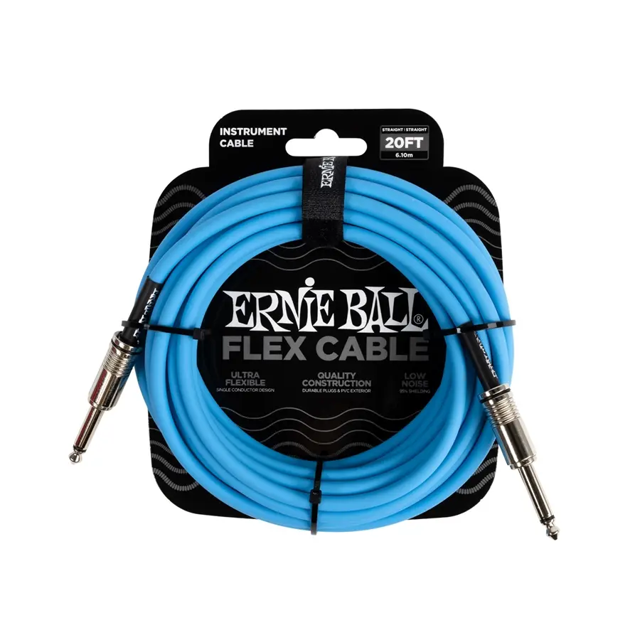 22-ernie-ball-6417-flex-cable-blue-6m-p06417_0