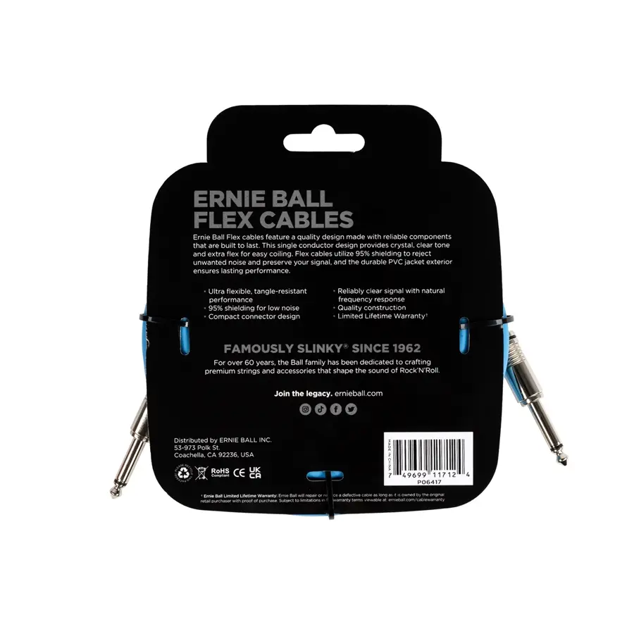 22-ernie-ball-6417-flex-cable-blue-6m-p06417_1