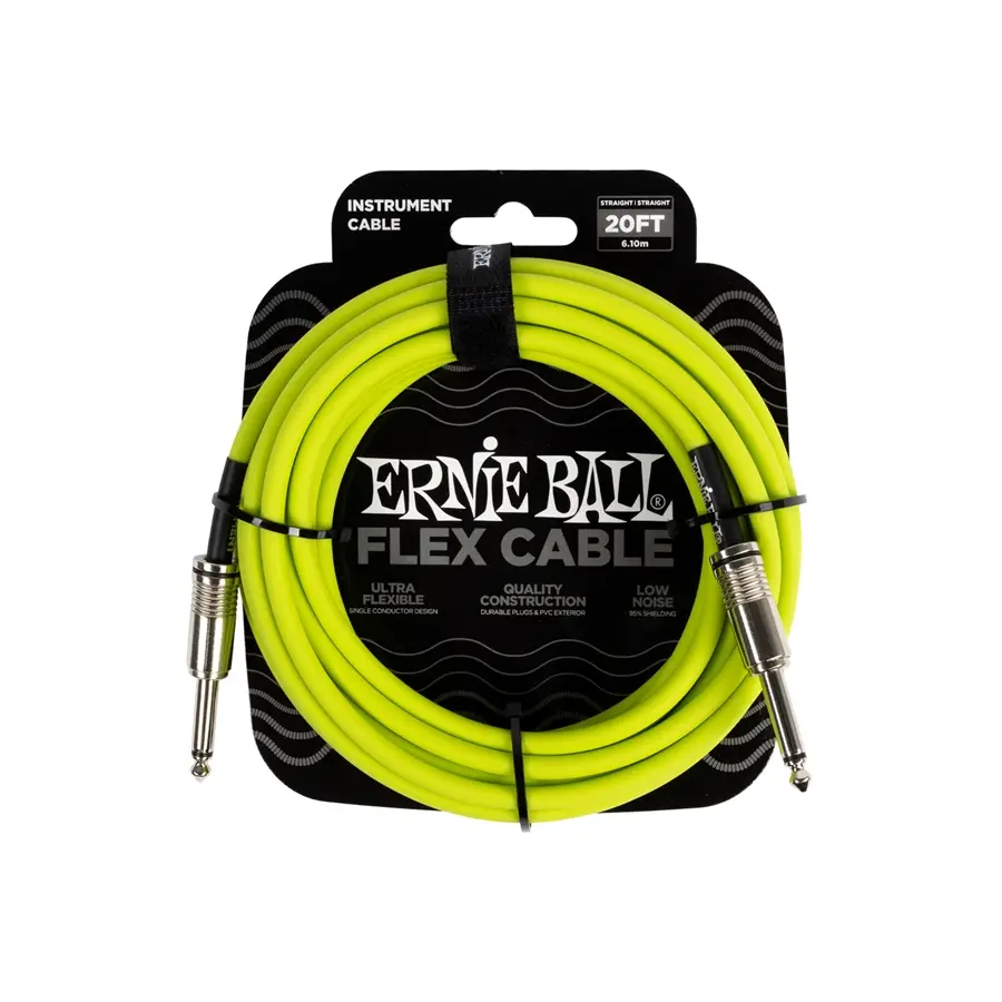 22-ernie-ball-6419-flex-cable-green-6m-p06419_0