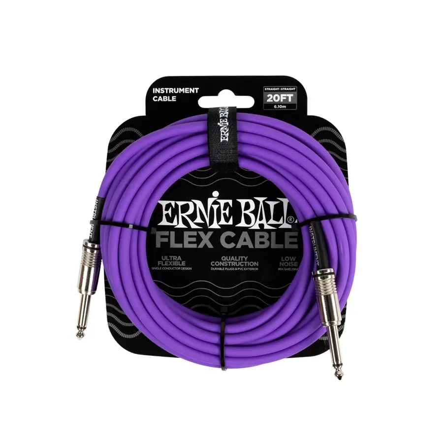 22-ernie-ball-6420-flex-cable-purple-6m-p06420_0