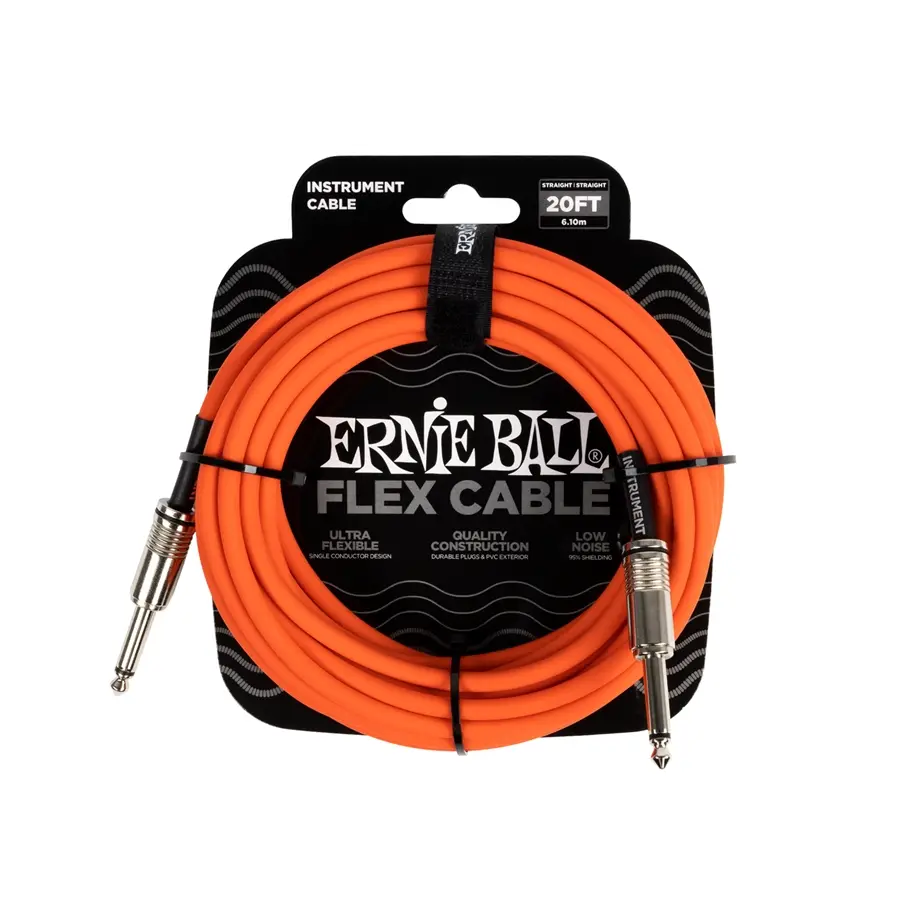 22-ernie-ball-6421-flex-cable-orange-6m-p06421_0