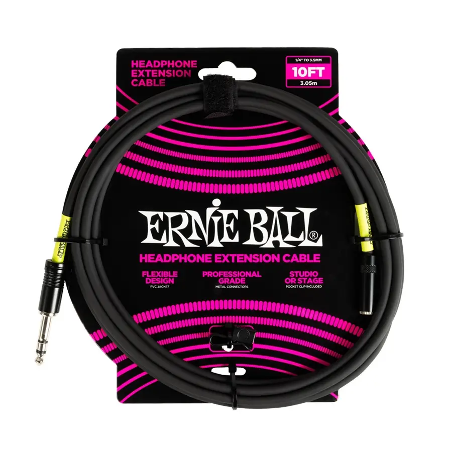 22-ernie-ball-6422-prolunga-cuffie-trs-jack-grande-3m-p06422_0