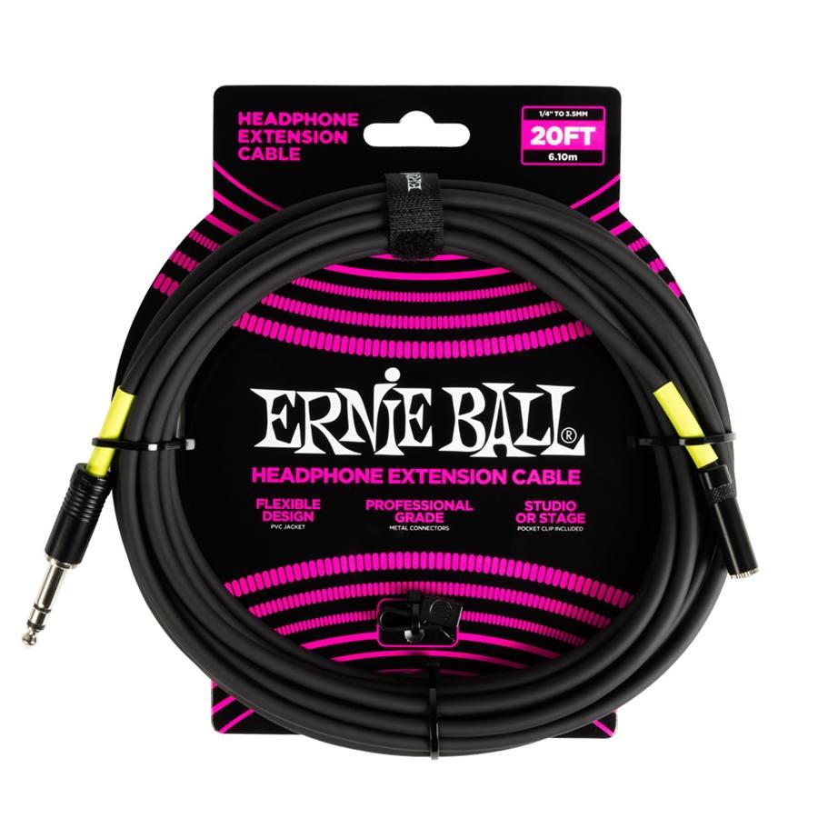 22-ernie-ball-6423-prolunga-cuffie-trs-jack-grande-6m-p06423_0
