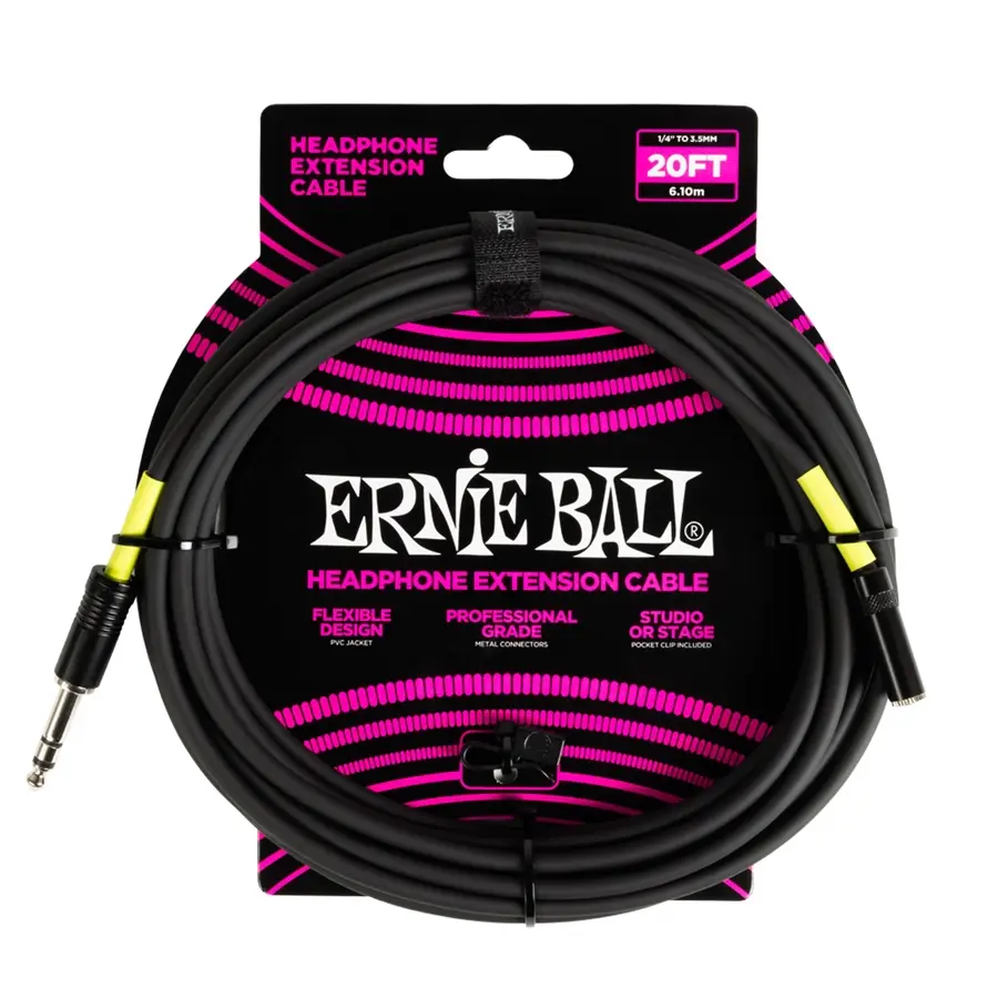 22-ernie-ball-6423-prolunga-cuffie-trs-jack-grande-6m-p06423_0