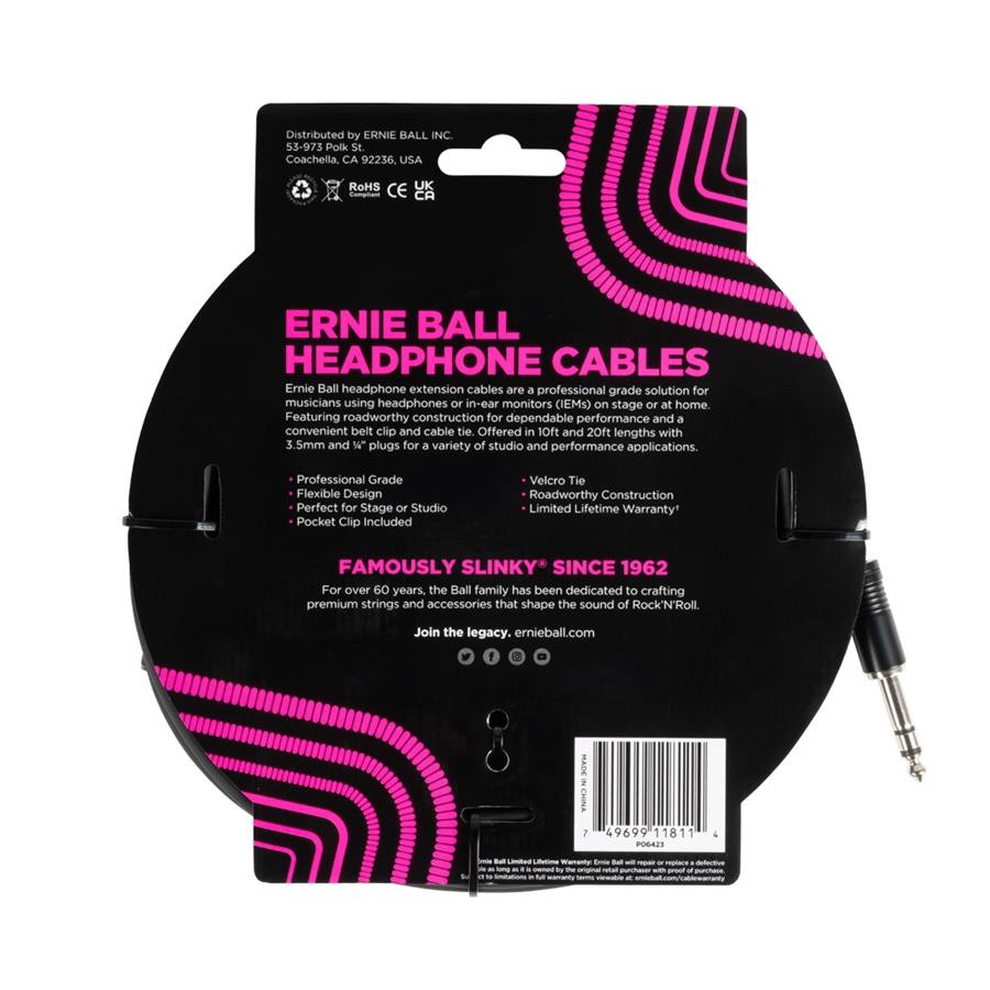22-ernie-ball-6423-prolunga-cuffie-trs-jack-grande-6m-p06423_1