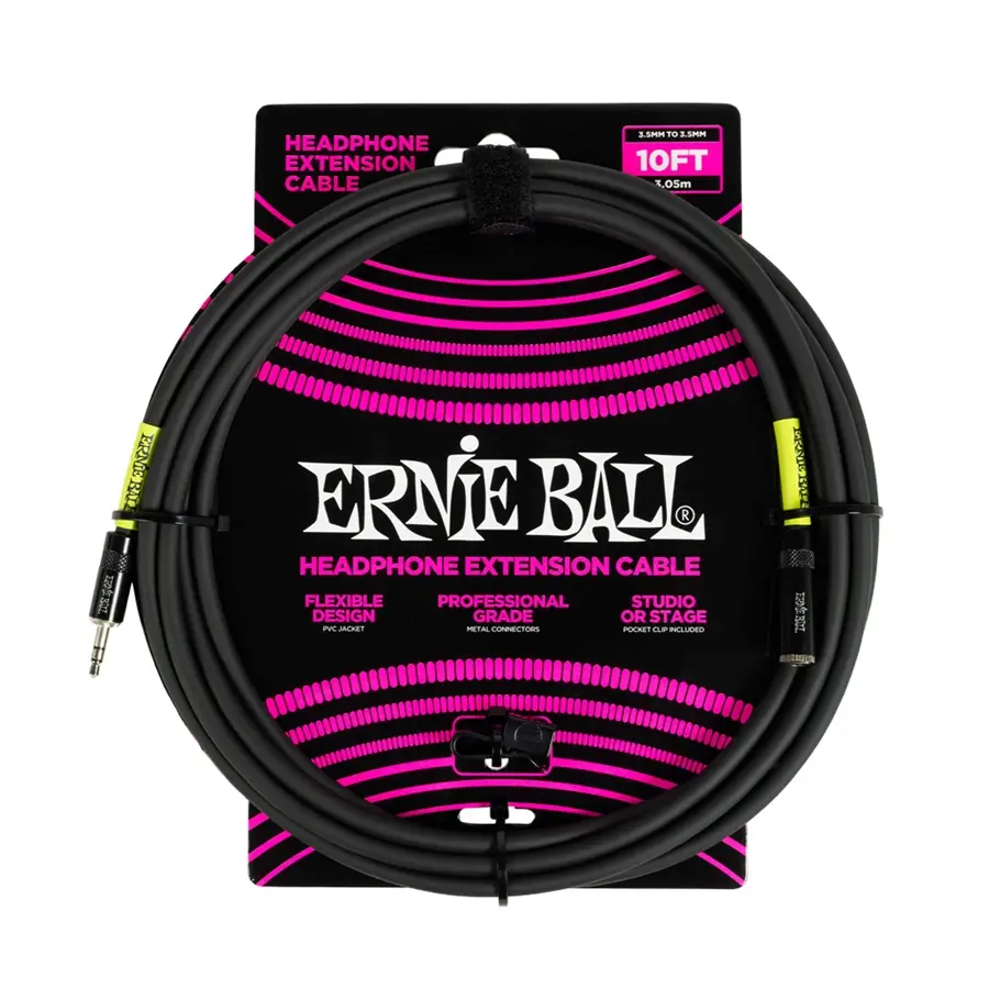 22-ernie-ball-6424-prolunga-cuffie-trs-jack-piccolo-3m-p06424_0