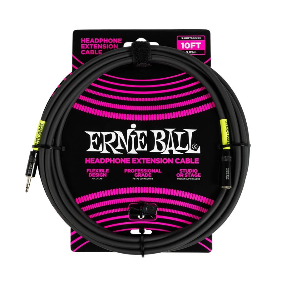 22-ernie-ball-6424-prolunga-cuffie-trs-jack-piccolo-3m-p06424_0