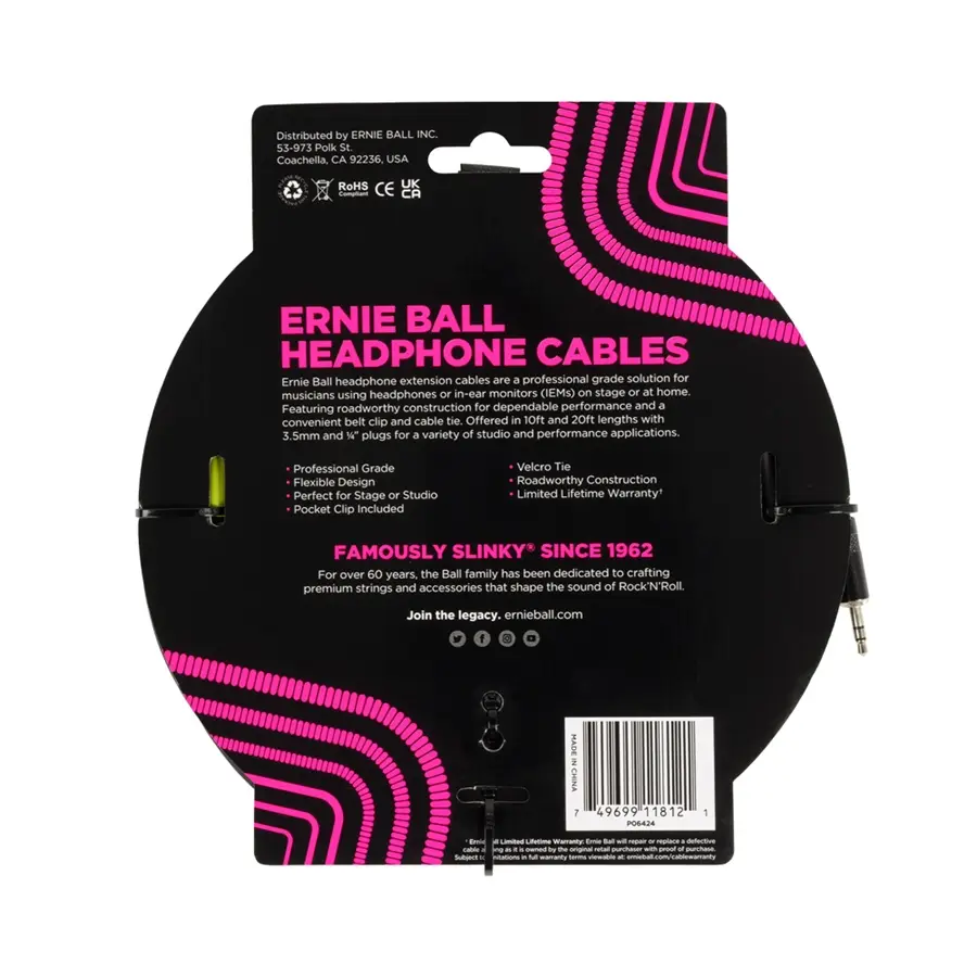 22-ernie-ball-6424-prolunga-cuffie-trs-jack-piccolo-3m-p06424_1