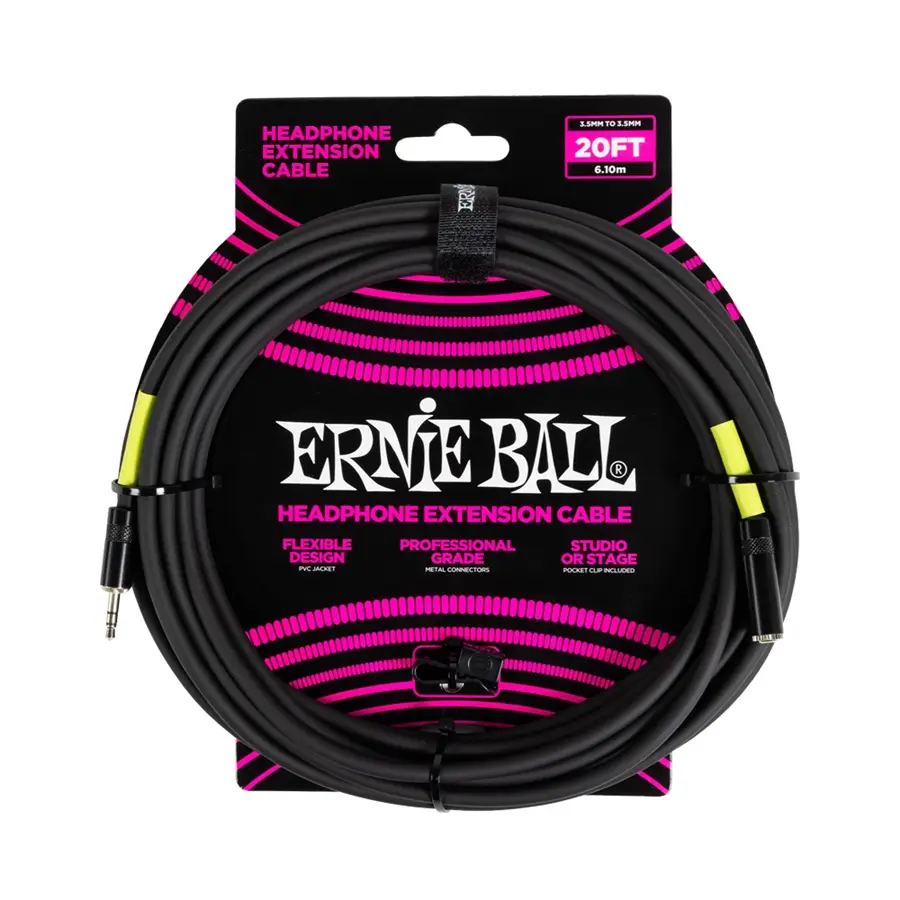 22-ernie-ball-6425-prolunga-cuffie-trs-jack-piccolo-6m-p06425_0