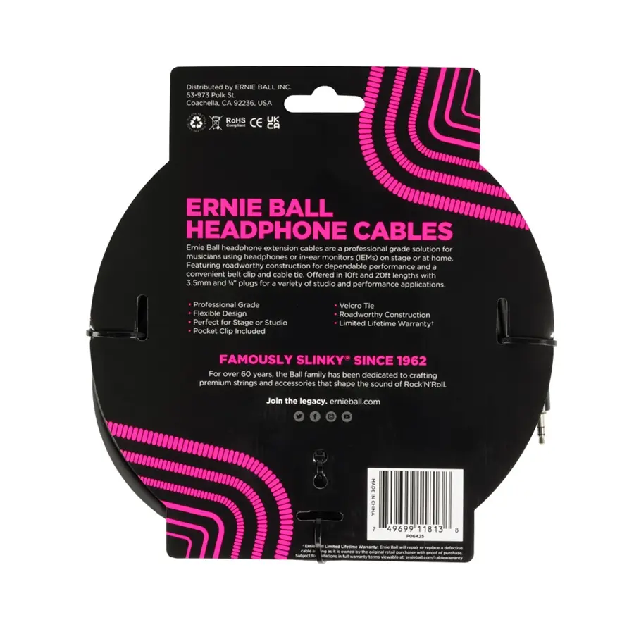 22-ernie-ball-6425-prolunga-cuffie-trs-jack-piccolo-6m-p06425_1