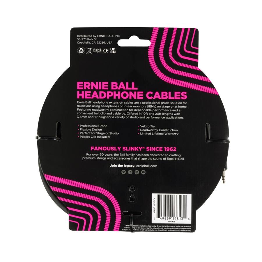 22-ernie-ball-6425-prolunga-cuffie-trs-jack-piccolo-6m-p06425_1