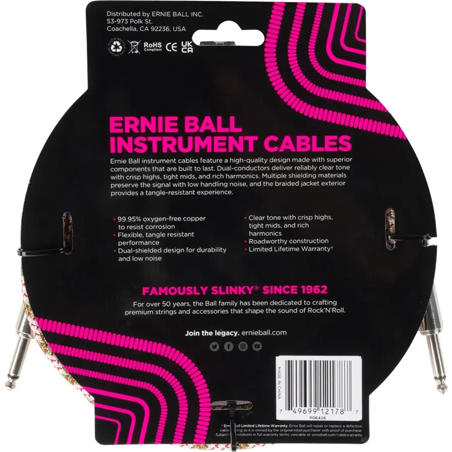22-ernie-ball-6426-braided-cable-emerald-argyle-3m-p06426_1