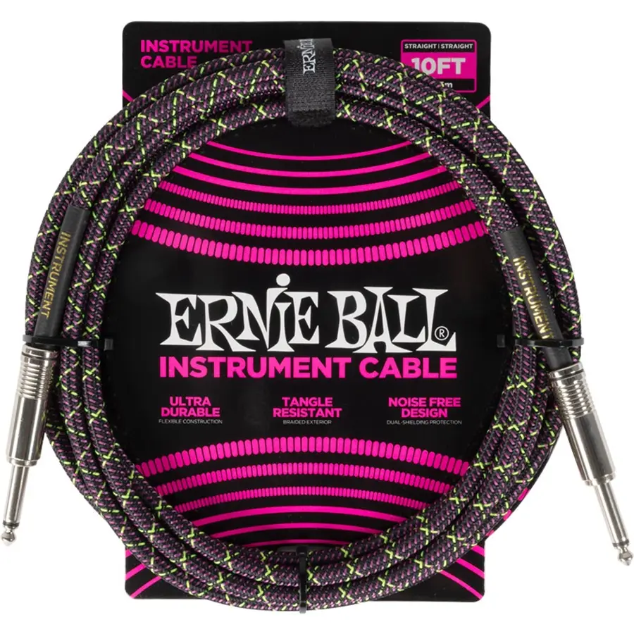 22-ernie-ball-6427-braided-cables-purple-python-3m-p06427_0