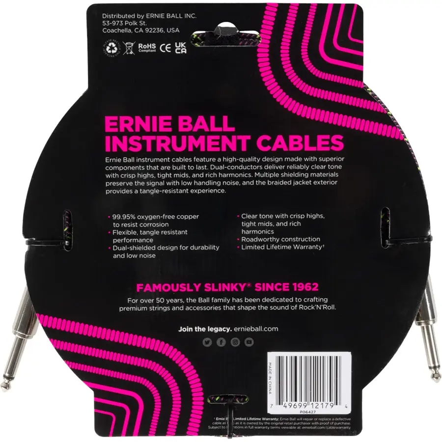 22-ernie-ball-6427-braided-cables-purple-python-3m-p06427_1