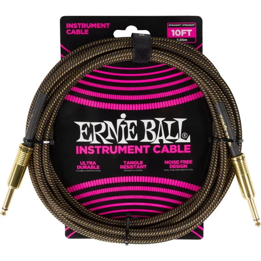 22-ernie-ball-6428-braided-cables-pay-dirt-3m-p06428_0