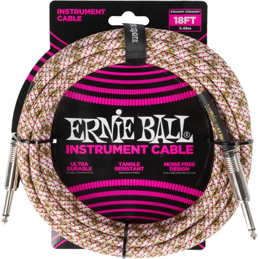 22-ernie-ball-6430-braided-cables-emerald-argyle-55m-p06430_0