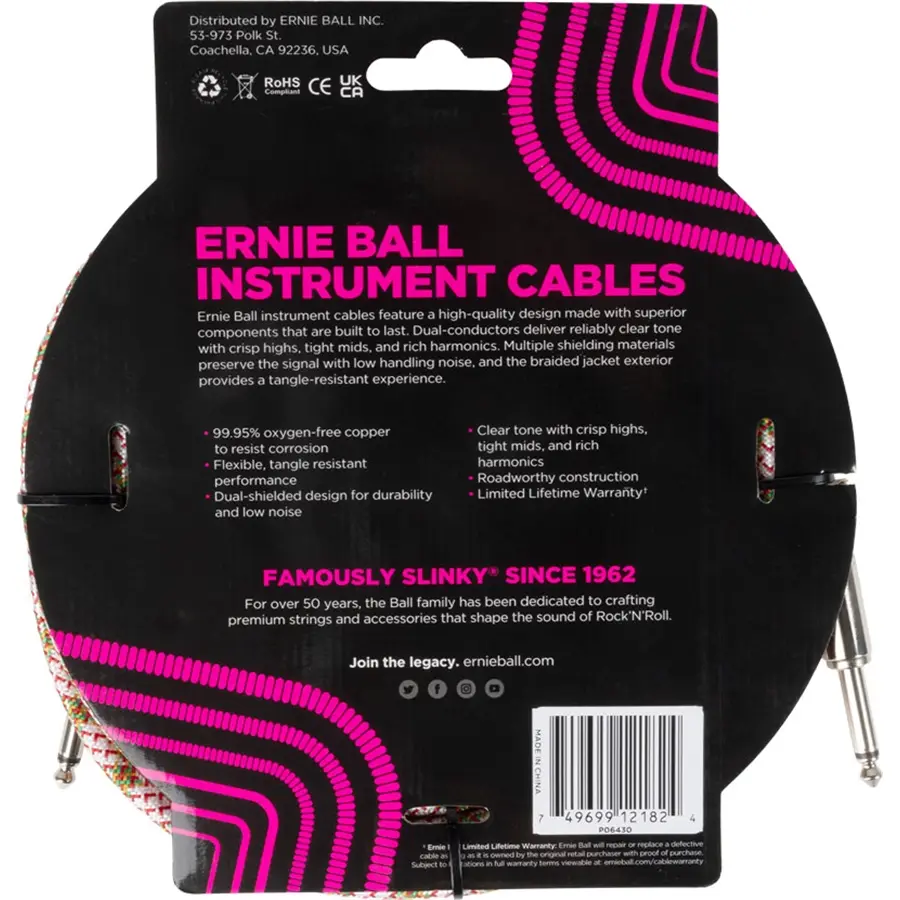 22-ernie-ball-6430-braided-cables-emerald-argyle-55m-p06430_1