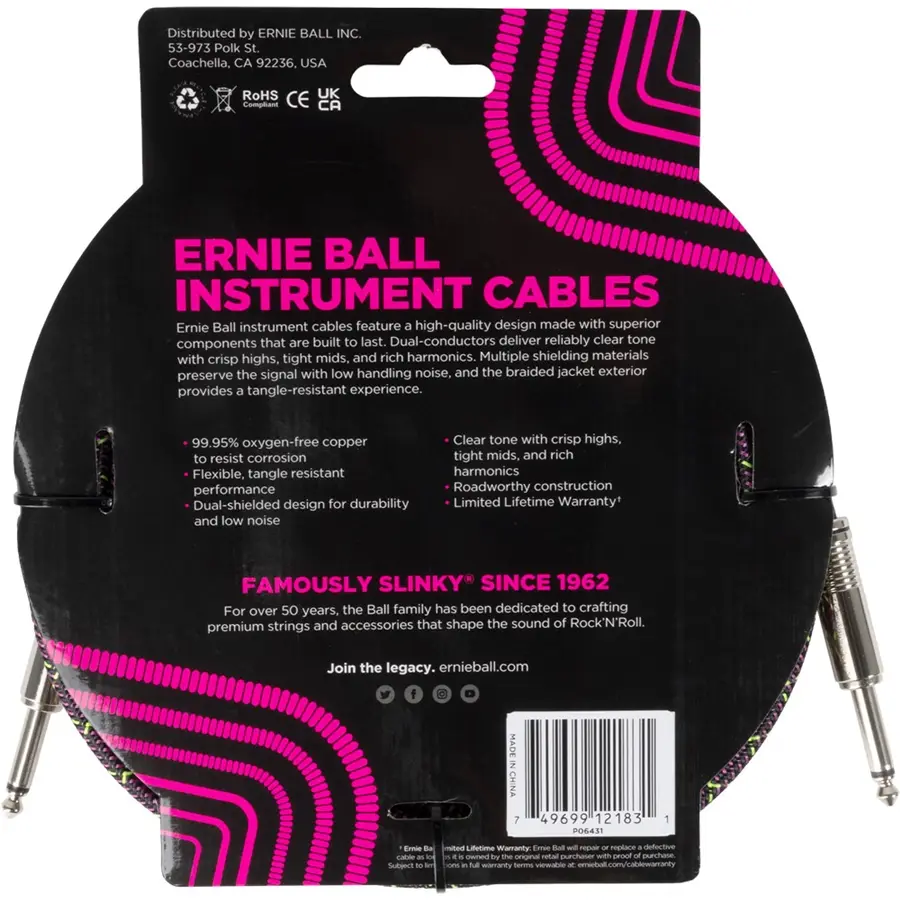 22-ernie-ball-6431-braided-cables-purple-python-55-m-p06431_1