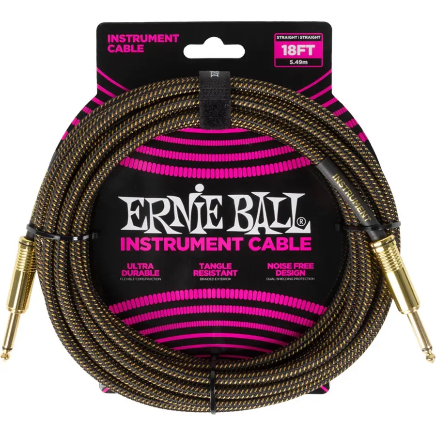 22-ernie-ball-6432-braided-cables-pay-dirt-55-m-p06432_0