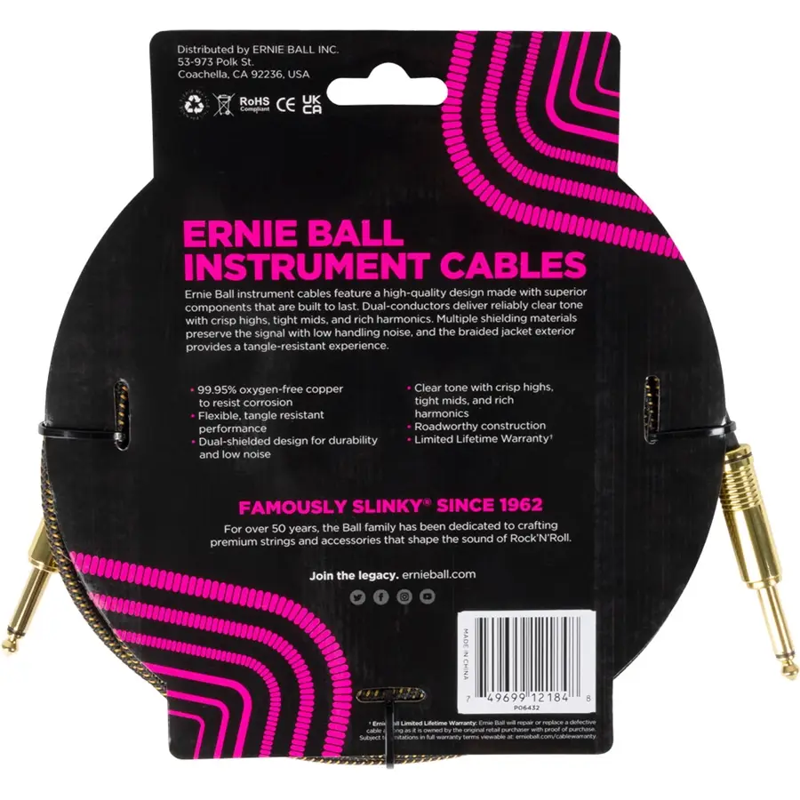 22-ernie-ball-6432-braided-cables-pay-dirt-55-m-p06432_1
