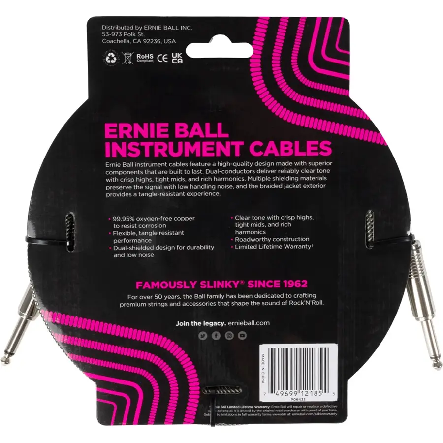 22-ernie-ball-6433-braided-cables-silver-fox-55-m-p06433_1