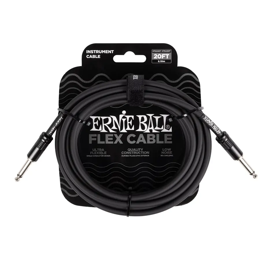 22-ernie-ball-6435-flex-cable-black-6m-p06435_0