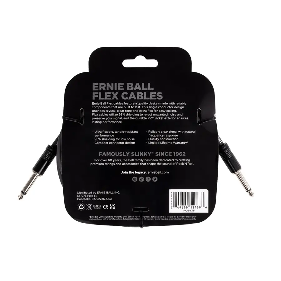 22-ernie-ball-6435-flex-cable-black-6m-p06435_1