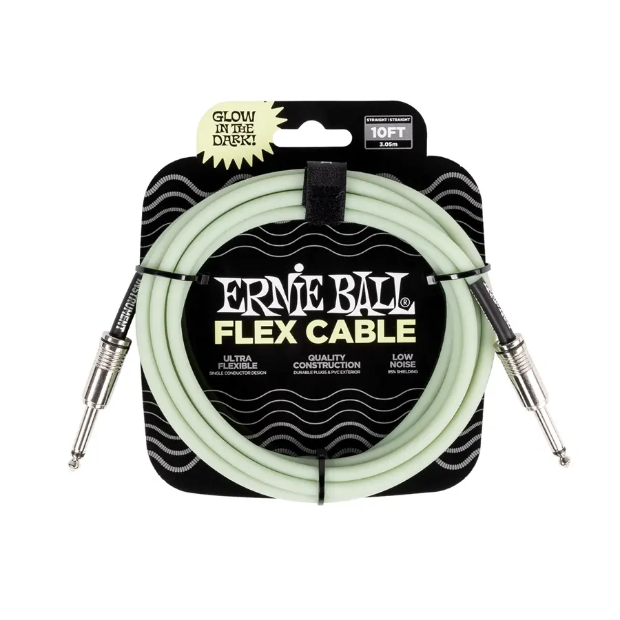22-ernie-ball-6436-flex-cable-glow-in-the-dark-3m-p06436_0