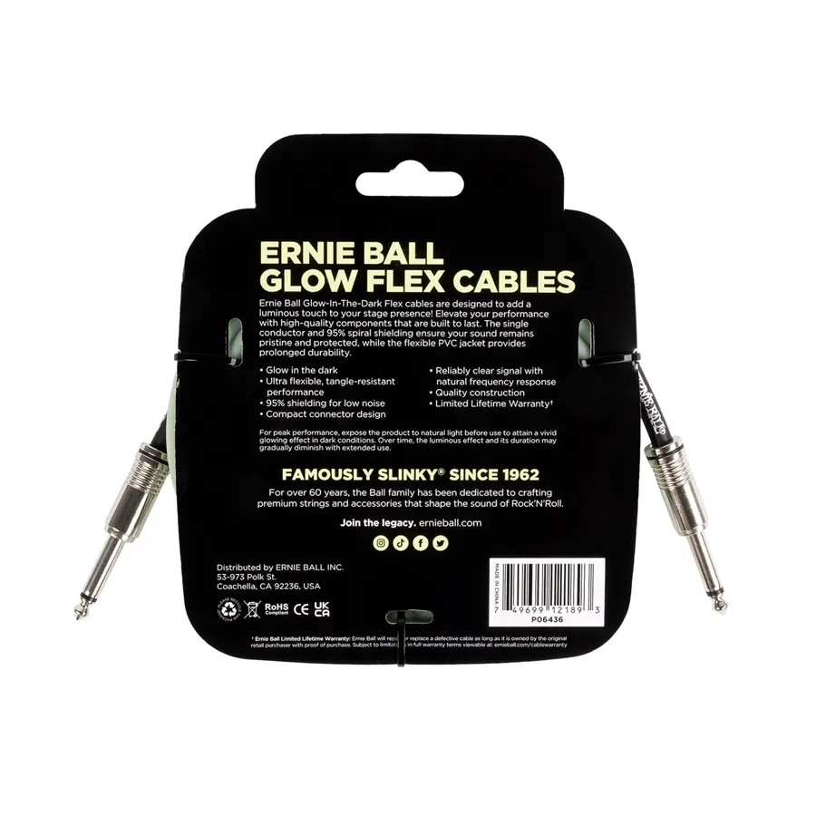 22-ernie-ball-6436-flex-cable-glow-in-the-dark-3m-p06436_1