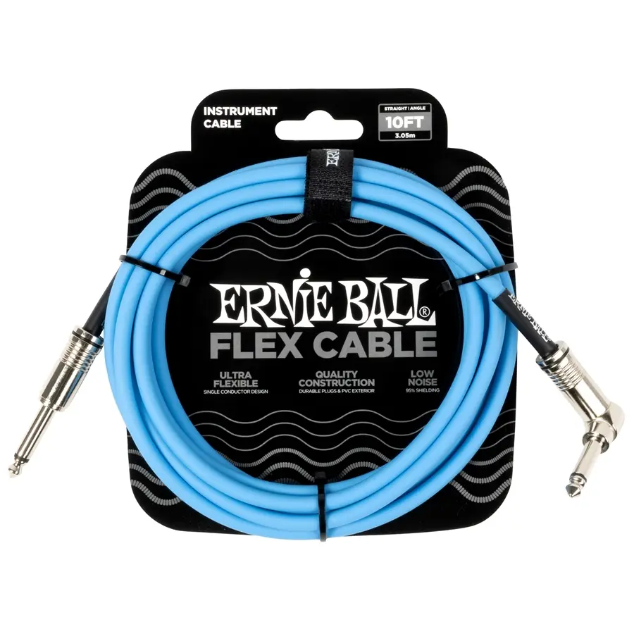 22-ernie-ball-6464-flex-cable-straight-angle-blue-3m-p06464_0