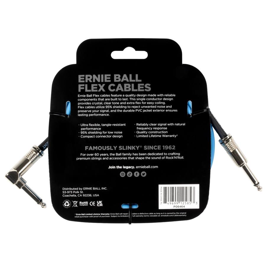 22-ernie-ball-6464-flex-cable-straight-angle-blue-3m-p06464_1