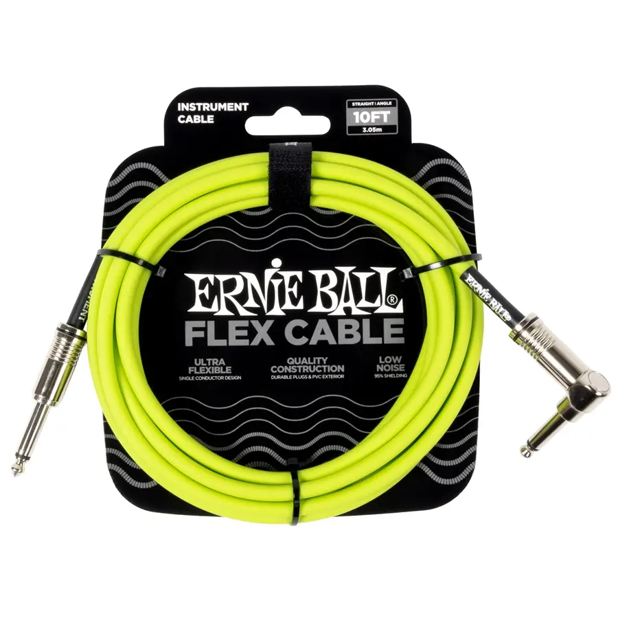 22-ernie-ball-6465-flex-cable-straight-angle-green-3m-p06465_0