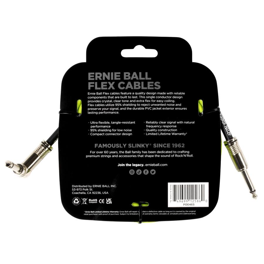 22-ernie-ball-6465-flex-cable-straight-angle-green-3m-p06465_1