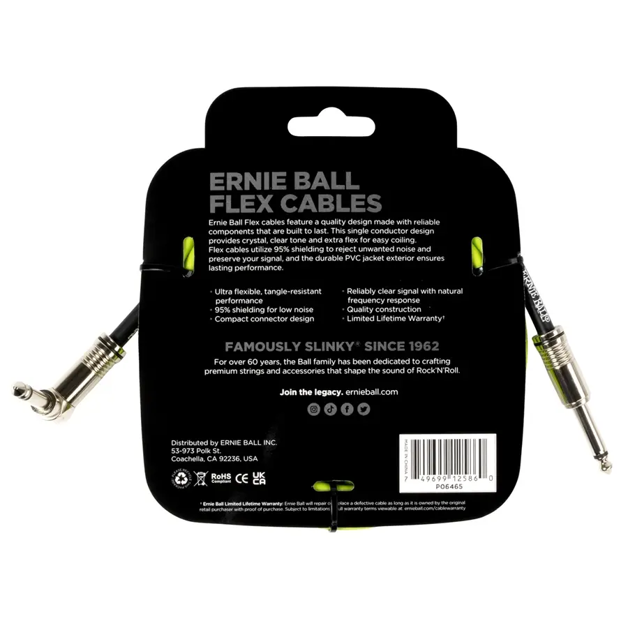 22-ernie-ball-6465-flex-cable-straight-angle-green-3m-p06465_1
